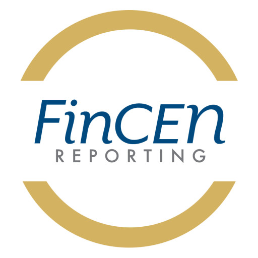 FinCEN Reporting Launches Innovative Solution for FinCEN Beneficial Ownership Information Reporting
