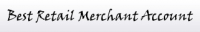 BestRetailMerchantAccount.com