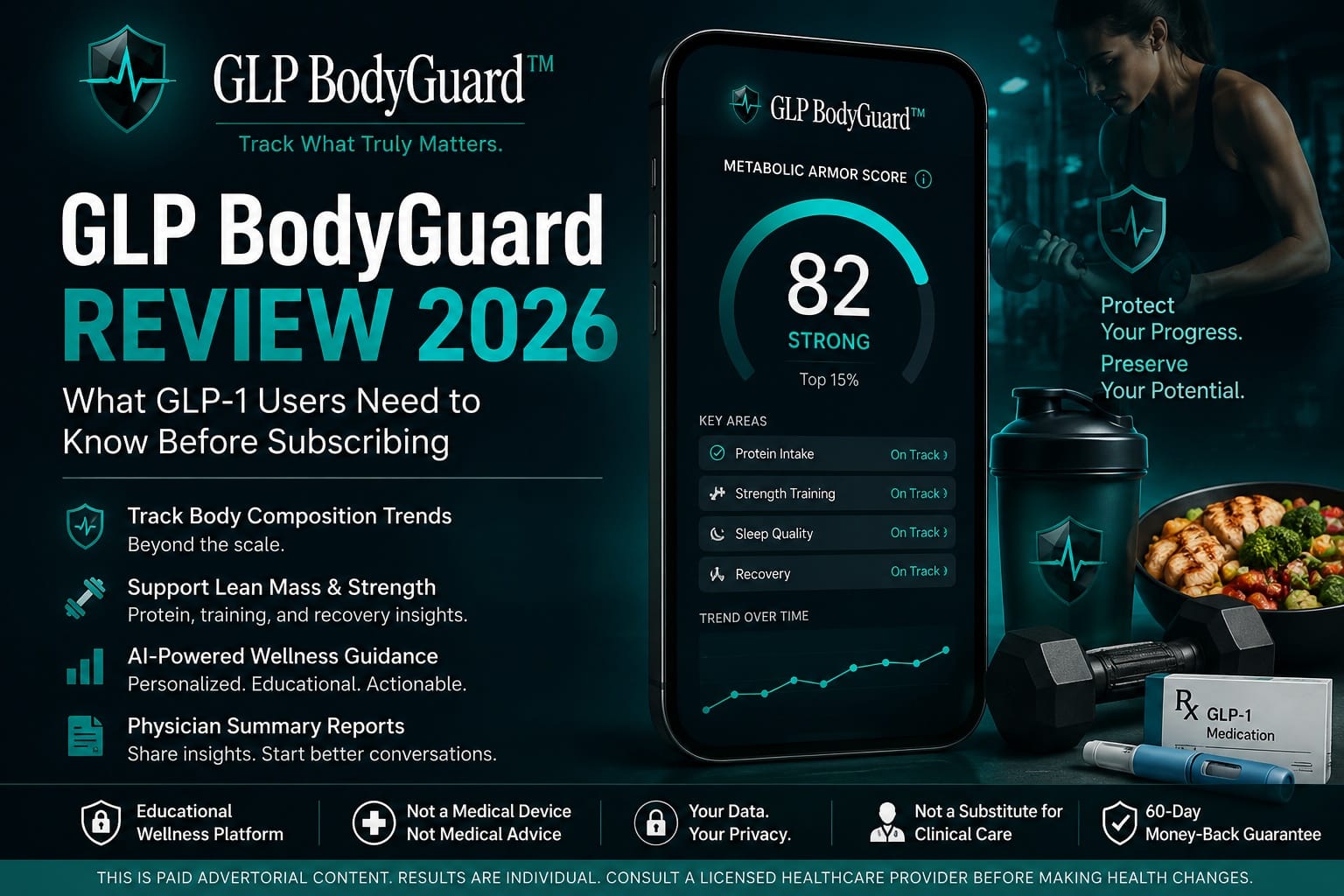 aptihealth glp-1 treatment services GLP-1 Metabolic Health | The Hetrick Center