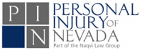 Personal Injury of Nevada