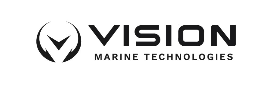 Vision Marine Technologies