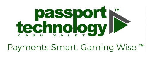 Passport Technology Generously Support Problem Gambling Charity GamCare