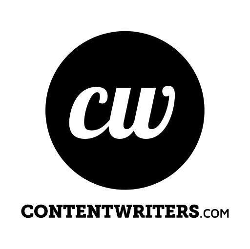 ContentWriters Launches Marketplace, Improves Access to Quality Writing Services