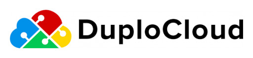 DuploCloud to Showcase Cloud Computing Solutions at Collision in Toronto