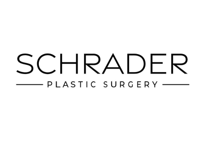 Schrader Plastic Surgery
