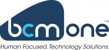 BCM One - a managed solution provider located in New York