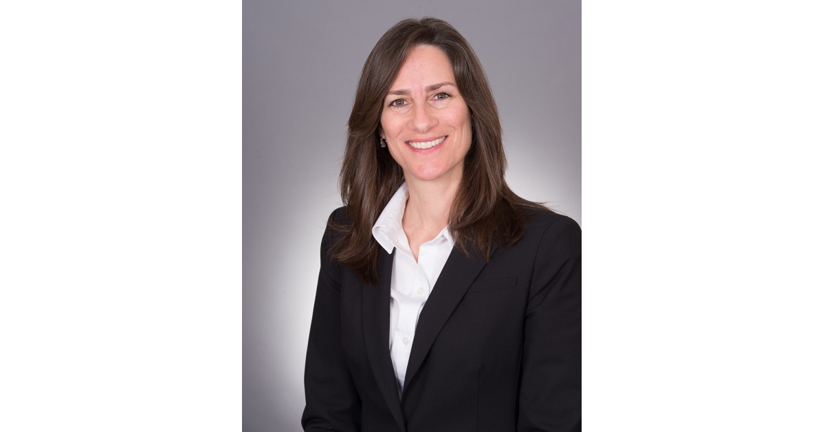 Elizabeth Stemac Joins Project Control as Director of Business ...