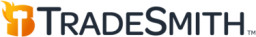 TradeSmith