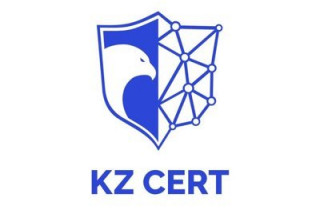 KZ-CERT