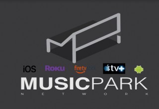 Music Park Network