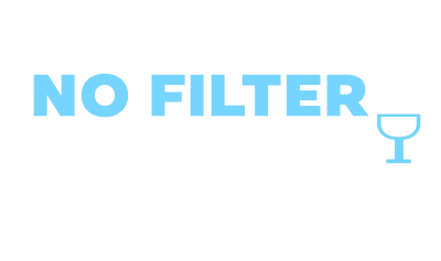 No Filter, Inc