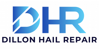 Dillon Hail Repair LLC