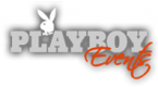 PlayboyEvents.com