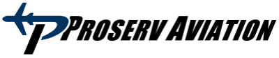 Proserv Aviation