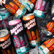 Cheech & Chong and Rolling Loud Drop Pit Punch, the Official THC Drink of the World's Largest Hip-Hop Festival