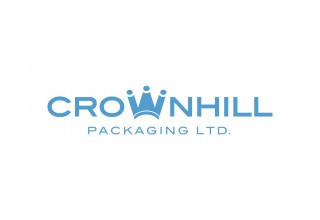 Crownhill Packaging Ltd. 