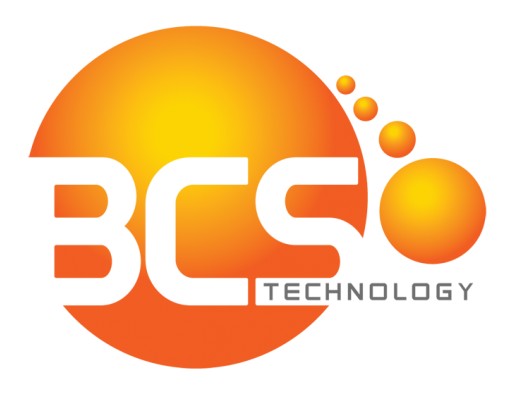 BCS Technology Partners With Cazena to Provide Big Data as a Service