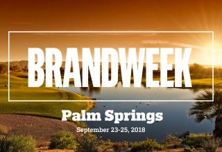 Brandweek
