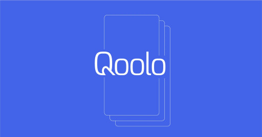 Qoolo Launches the First Medical Micro-Content Infrastructure for Life Sciences