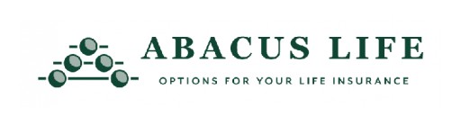 Report: Abacus Once Again Leads All Providers in Capital Deployed and Life Settlement Payouts
