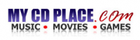 MyCDPlace.com