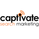 Captivate Search Marketing