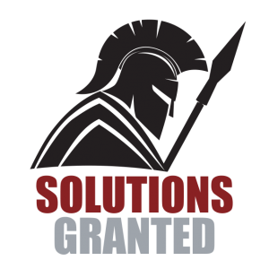 Solutions Granted, Inc.