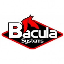 Bacula Logo