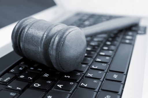Top Canadian Law Firms' Courtroom Performance Revealed by Legal Analytics Software