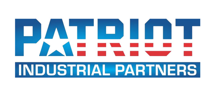 Patriot Industrial Partners