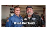 More Than a Team at Art Plumbing, AC & Electric