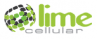Lime Cellular LLC