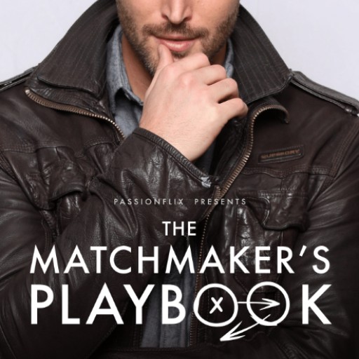 Romance Alert! Buy Fan Favorite 'The Matchmaker's Playbook' Now on Amazon