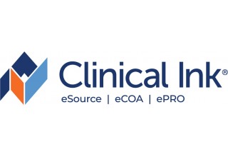 Clinical Ink