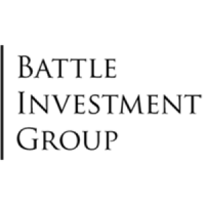 Battle Investment Group, LLC
