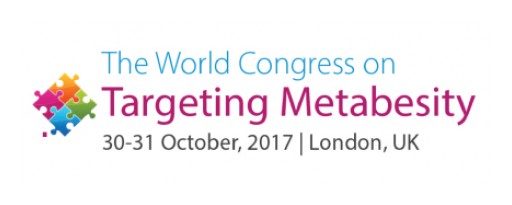 Unique Meeting in London to Shift Focus From Treatment to Prevention of Disease