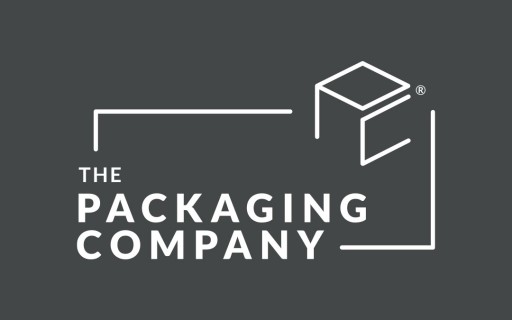 The Packaging Company Wins Two Prestigious Media Awards