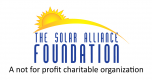 The Solar Alliance Foundation