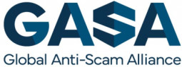Global Anti-Scam Alliance