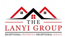 The Lanyi Group