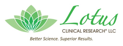 Lotus Clinical Research Announces the Addition of Drs. Lee Simon and Allan Green
