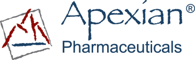Apexian Pharmaceuticals, Inc
