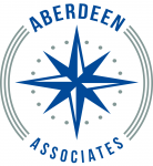 Aberdeen Communications