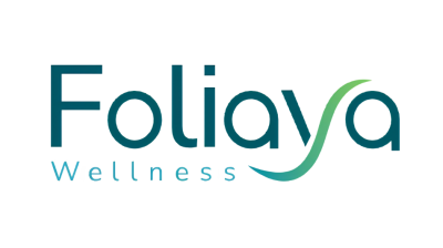 Foliaya