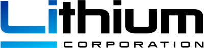 Lithium Corporation