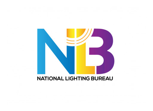 NLB Launches 'Make a Difference With Light' Campaign