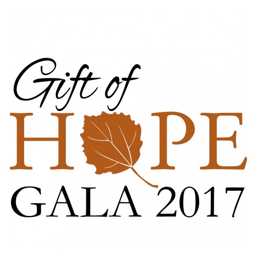 Save the Date for the Center for Great Expectation's Annual Gala Fundraiser