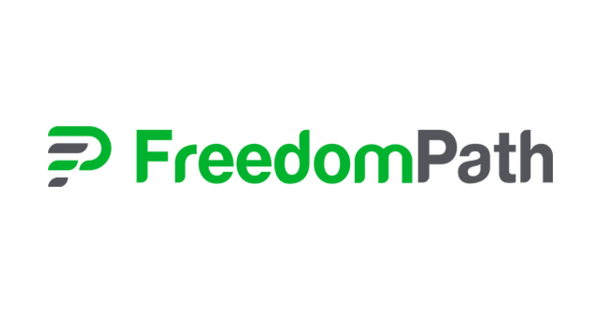 FreedomPath Surpasses Milestone, Strengthening Commitment to Empower ...