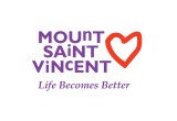 Mount Saint Vincent Wins