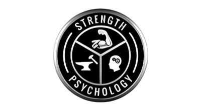 Strength Psychology